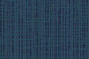 Ковровая плитка Interface Multichrome 4262001 Cream Chrome фото  | FLOORDEALER